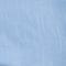 HELLBLAU