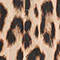 CAMEL/ BLACK