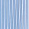 HELLBLAU/ WEISS