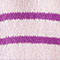 LIGHT PURPLE/ DARK PURPLE