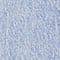 5300 BLUE DENIM