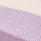 PURPLE/ LIGHT PURPLE/ ECRU