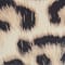 BEIGE/ SCHWARZ