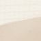 BEIGE/ ECRU
