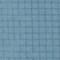 BLAUGRAU