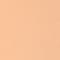 NEONORANGE