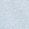 HELLBLAU/ WEISS