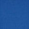 DUNKELBLAU/ HELLBLAU