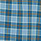 DUNKELBLAU/ BLAU/ BRAUN