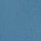 BLAU/ BLAUGRAU