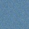 BLAU/ HELLBLAU