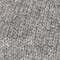 GRAU