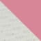 ROSA/ GELB/ MINT