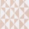 WEISS/ BEIGE
