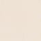 BEIGE/ ECRU