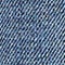 416 denim light