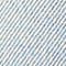 Ribbon Lt Indigo