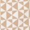 WEISS/ BEIGE