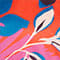 PINK/ DUNKELBLAU/ ORANGE