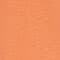 LIGHT ORANGE