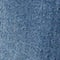649 denim