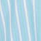 LIGHT BLUE/ WHITE/ LIGHT GREEN