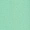LIGHT GREEN/ CREAM
