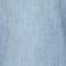 649 denim