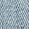 697 light denim