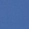 BLAU/ CAMEL