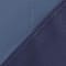 DUNKELBLAU/ BLAU