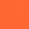 ORANGE/ SCHWARZ