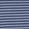 DUNKELBLAU/ BLAU/ BLAUGRAU