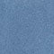 BLAUGRAU