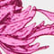 WHITE/ PINK/ YELLOW
