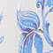 WEISS/ BLAU