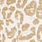 CREME/ BEIGE