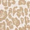 CREME/ BEIGE