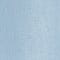 HELLBLAU