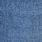 200D MEDIUM BLUE