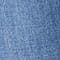 100D Mid Blue