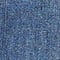 100D DARK BLUE