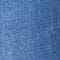 200D MEDIUM BLUE