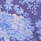 BLAU/ WEISS