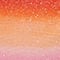 PINK/ ROSA/ ORANGE