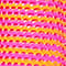 PINK/ ORANGE