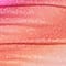 PINK/ ROSA/ ORANGE