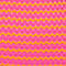 PINK/ ORANGE