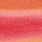 PINK/ ORANGE/ ROSA