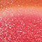 PINK/ ROSA/ ORANGE